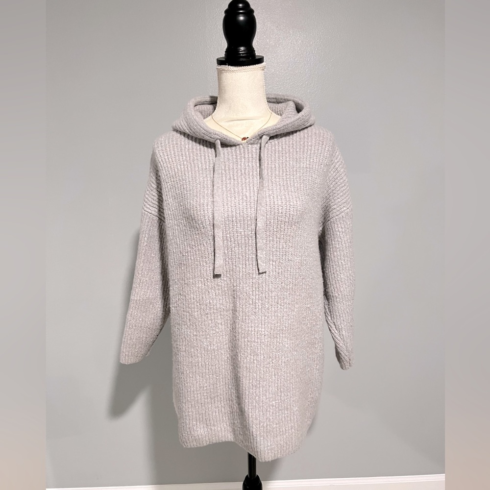 Forever21 hoodie